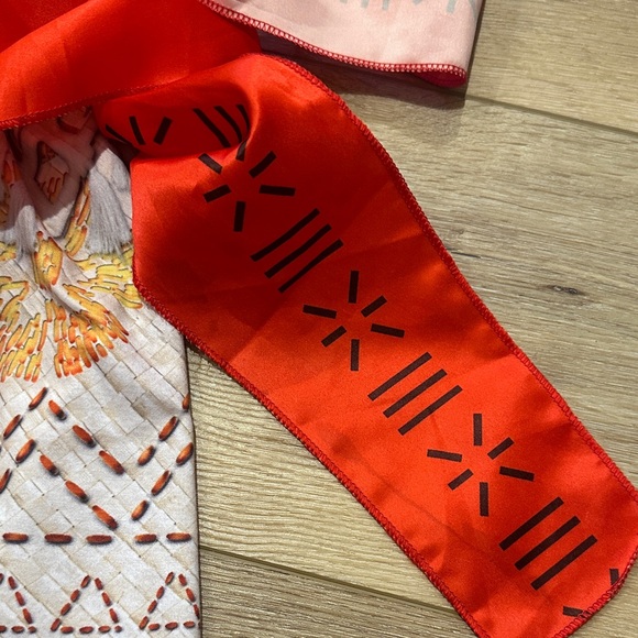 Moana Costume - Picture 5 of 5